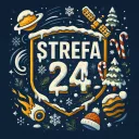 Strefa 24