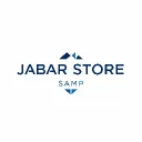 JABAR STORE SAMP