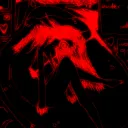 wounded heart