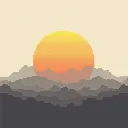 horizon order Shop