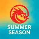 Ikona serwera Royal Dragons | Season 2 🐉👑