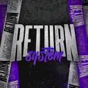 Return System