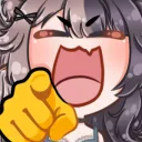 Yuki's Farting Chamber