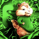 unnamed Discord server icon