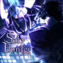 Solo Hunter