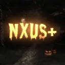 NEXUS+
