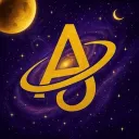 🪐 Astralya 💫