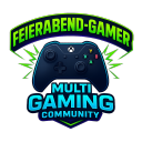 Feierabend-Gamer Base