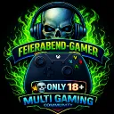 Feierabend-Gamer Base