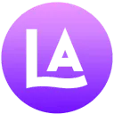 LancerBoard | Support