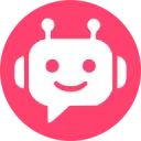 Scrollbots.com