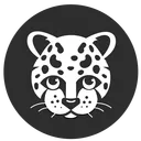 Snow Leopard AI