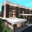 Tropical Breeze Hotel and Resort