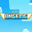 AngelicPvP
