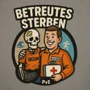 Betreutes Sterben