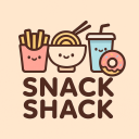 SnackShack