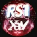 RS1 Community