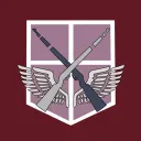 Eldia empire