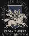 Eldia empire