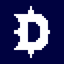 The Dowd Republic