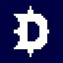 The Dowd Republic