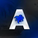 Arylia Rôleplay - FA