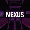 NEXUS™