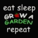Grow A Garden | Trading Community