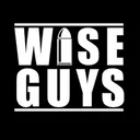 WISE GUYS