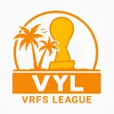VYL | S1 | NA x EU | BREAK