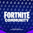 Fortnite Community 🚎