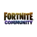 Fortnite Community 🚎