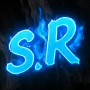 Shinobi Revival