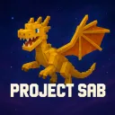 PROJECT SAB