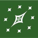   Socialist System of Doviya    Discord Server Icon