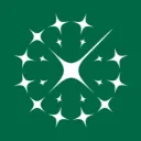 ⭐𝐃𝐨𝐯𝐢𝐲𝐚 📜
