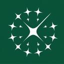   Socialist System of Doviya    Discord Server Icon