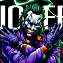 Jokers Kingdom