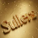 SLL-•Sullers🥶