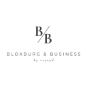Bloxburg & Business - B&B Discord server icon