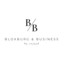 Bloxburg & Business - B&B