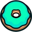 flr777 Market | Giveaways + Spawners