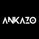 Ankazo --da-sda
