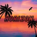 Horizon