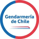 Gendarmeria De Chile | New Chile