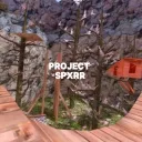 Project Spxrr [ON APPLAB]
