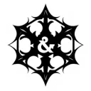 D&D Grinch Club