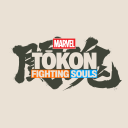 MARVEL Tōkon: Fighting Souls icon