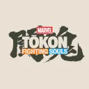 MARVEL Tōkon: Fighting Souls