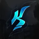 kaze
